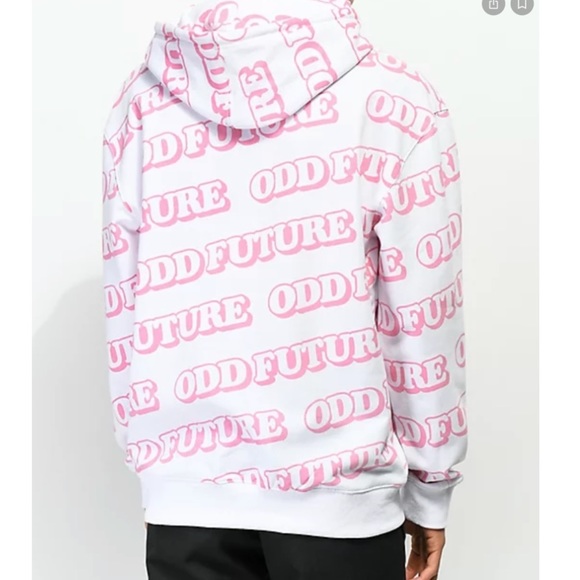 Odd Future | Shirts | Odd Future All 